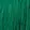 Figure Form Bandage One Shoulder Fringe Mini Knit Dress (green)