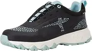 [Tamaris] Women's Active 1-1-23764 Hiking Shoe