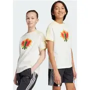 adidas Originals x Minecraft Graphic Tee