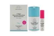 F-Balm Electrolyte Waterfacial Hydrating Mask by Drunk Elephant for Women - 1.69 oz Mask