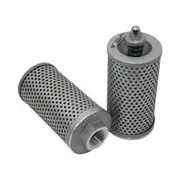 Sakura Hydarulic Oil Filter - H-45040