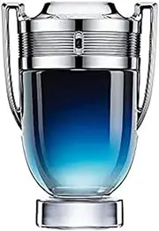 [Paco Rabanne] Invictus Legend Eau de Parfum for Men