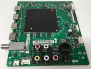 Main Board for Vizio V505-G9 HDR 4K UHD Smart LED TV T.MT5597.U761 LIAIXXVW