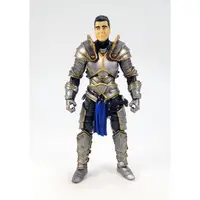 在飛比找蝦皮購物優惠-BFS 老闆打擊 bossfightstudio 【現貨】 