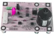 1177395 Furnace Ignitor Board. Free Shipping