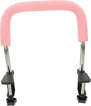 SOESFOUFU Posture Correction Posture Correcting Tool Desk Sitting Rack Writing Posture Corrector Anti Myopia Writing Rack Desk Posture Corrector School Sitting Posture Corrector