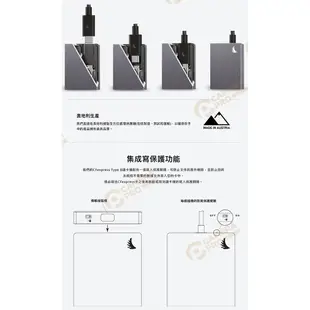 Angelbird CFexpress Card Reader MK2 Type B 讀卡機 [公司貨]