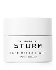 Dr. Barbara Sturm Face Cream Light
