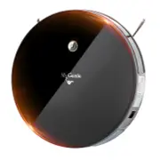 MyGenie Xsonic Wet n Dry Robotic Vacuum Cleaner