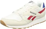 [Reebok] Unisex's Ultra Flash Sneaker