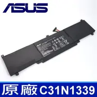 在飛比找松果購物優惠-ASUS 華碩 C31N1339 原廠電池 UX303LA 