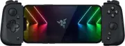 Razer Kishi V2 for iPhone - Mobile Gaming Controller Universal Fit with Extenda