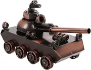 Vehicle Model Car Decor Car Simulation Army Tanks Army Tanks Shopkind Battle Tanks Model Kit Combination