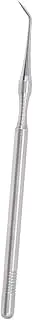 Eyelash Lifting Stick Eyelash Separator Tool for Eyelash Extensions and Grafting Professional Eyelash Lifter Tools for Beauty and Makeup Applications
