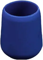 Fishing Pole Butt End Cap, Butt Cap Fish Pole End Protector, Lightweight Shock Absorber Accessories Tackle Gear for Beginners Professionals