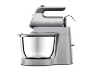 Kenwood Stand Mixer 3.5L Stainless Steel Bowl - Hand Mixer - Electric Benchtop Mixing Machine