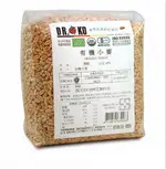 缺貨中DR.OKO有機小麥 ORGANIC WHEAT 淨重：500G±5%