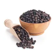 Black Peppercorns Whole Item Weight 8oz-3lb