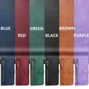 New Dokala Chain Multifunctional Case For OnePlus Nord 2