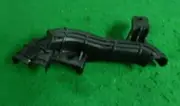 Protector engine room fits SsangYong Tivoli X100 2015-onwards 1.6L petrol