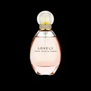 Sarah Jessica Parker Lovely EDP, 30ml