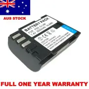 Li-ion Battery Pack For Pentax 645D 645Z IR K-01 K01 K-1 K-3 II K-3 Mark III New