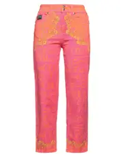 [VERSACE JEANS COUTURE] VERSACE JEANS COUTURE Jeans - Item 30280403