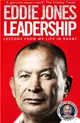 Leadership：Lessons From My Life in Rugby