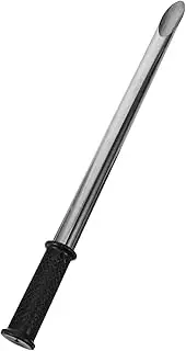 Gatuida 0.5m Long Soil Sampler Tube Single Layer Design for Easy Sampling in Narrow Spaces