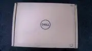 Dell P2422H 24'' 1080p Full HD IPS LCD Monitor New In unopened Box