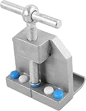 iplusmile Glass Tile Opener Manual Ceramic Cutter Tool Lightweight Ergonomic Design for Easy Operation for Cutting and Shaping Glass Tiles and Ceramics to Exact Dimensions