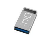 Elation Professional ONYX Obsidian Essential Encrypted USB Key (8 Universe)