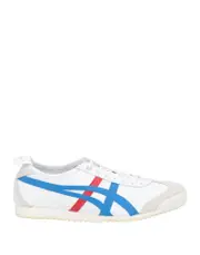 [ONITSUKA TIGER] ONITSUKA TIGER Sneakers - Item 17972002