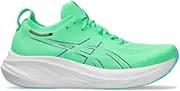 [ASICS] Men's Gel-Nimbus 26 Sneaker