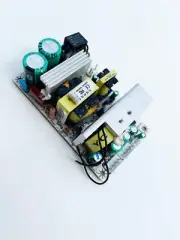 CFI-180PE-AT-1 Replacement Power Supply for Sans Digital TR4M, U or X