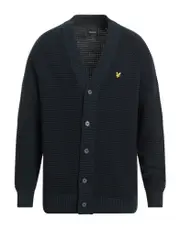 [LYLE & SCOTT] LYLE & SCOTT Cardigans - Item 14518980