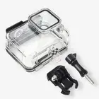 1x Underwater Waterproof Housing Diving Protect Case For GoPro Hero 12 11 10 9