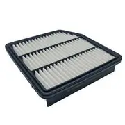 Sakura Air Filter - FA-38590