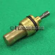 MIKUNI SOLEX CARBURETTOR CHOKE WAX PELLET FITS SUZUKI VITARA 4WD G16A 1.6L 88-94
