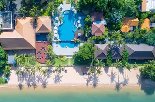 大海沙灘陽光度假酒店Sea Sand Sun Resort and Villas