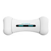 Interactive Smart Dog Bone Toy