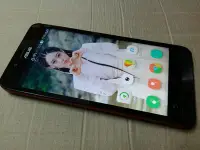 在飛比找Yahoo!奇摩拍賣優惠-華碩智慧型手機 ASUS ZenFone Go ZC500T