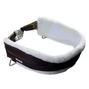 Pro-Trainer Double Elastic Kool Max Girth 42