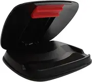 Veemoon Car Holder Silicone -Slip Mount for Dashboard Durable Support Bracket Compact Design for Safe Navigation Fits and Devices