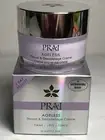PRAI AGELESS THROAT & DECOLLETAGE CREAM. #765