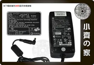 小齊的家 原廠 等級 HP Mini 1000 PC系列充電器4*1.7mm