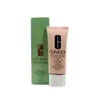 Clinique Moisture Surge CC Cream Hydrating Colour Corrector SPF30 MEDIUM - 40mL