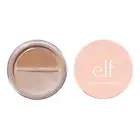 E.L.F. Halo Glow Setting Powder, Silky, Weightless, Blurring, Smooths, Minimizes