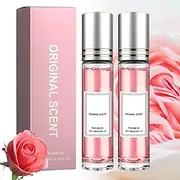 Venom Flavor Pheromone Perfume, Venom Pheromone Scents, Perfume Venom Flavor, Venom Pheromone Perfume, Venom Flavor Pheromone Scent, Long-Lasting Enhanced Scents (2pcs)