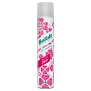 Batiste Blush Dry Shampoo 400ml